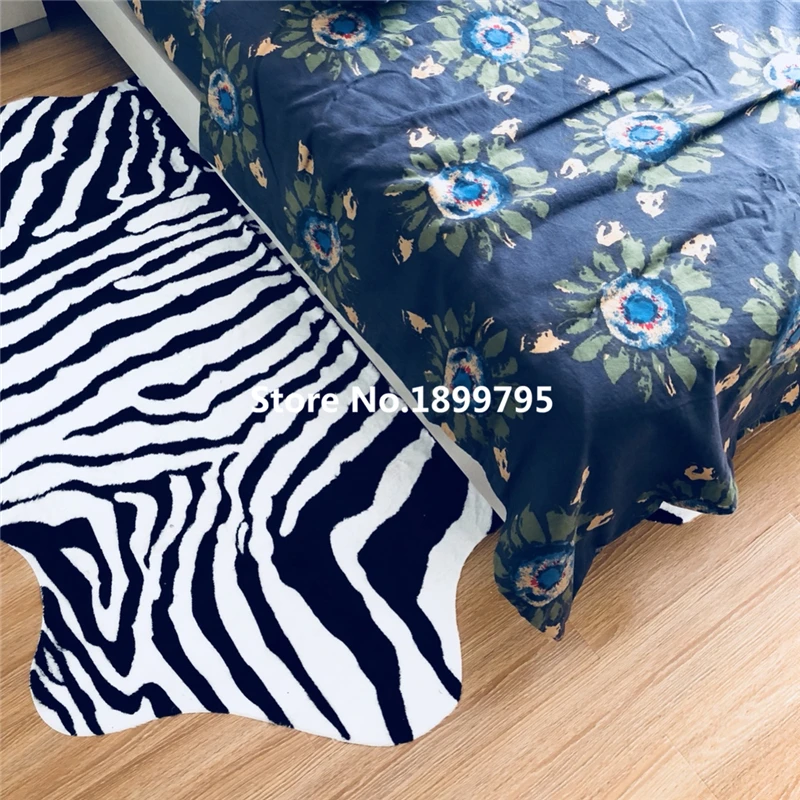 A9 DW09 (3)