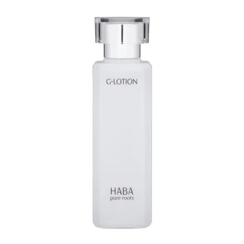 

HABA Pure Roots G Lotion 180ml Skincare Refresh Revitalize Hydrate Toner