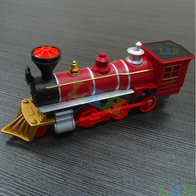 Electric Railway Train Track Parts Rail train cars railroad rail train