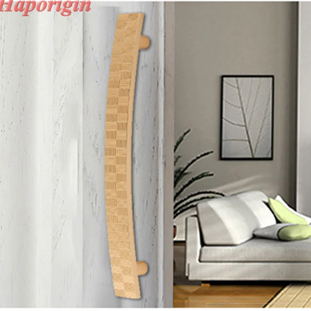 Furniture Cabinet Darwer Handles 6