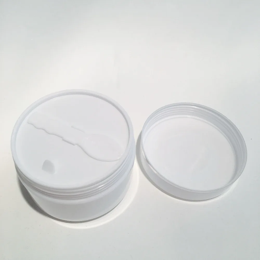 IMG_9323(20180120-141004)