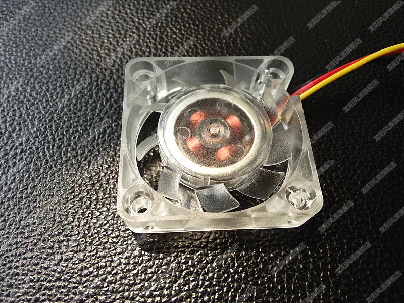 TB28kpfaFXXXXb2XpXXXXXXXXXX-195492496