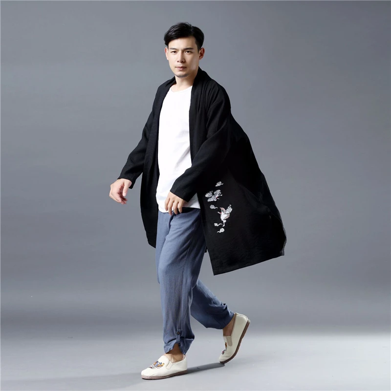 Men's Clothing & Accessories Men's Pendleton Sweaters