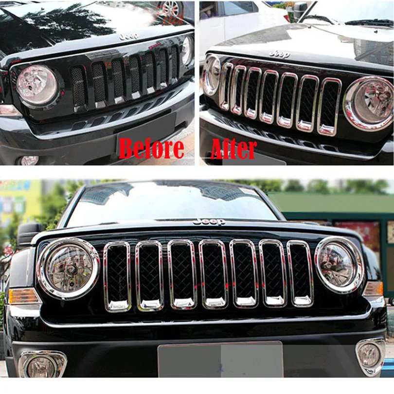 Accesorios de Interior Car para Jeep Rubicon Protecci/ón Hombros Confort Acolchado Protector Clip NA 2pcs Coche Cubierta del Cintur/ón de Seguridad Hombro Almohadillas