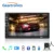 2 Din 7 “Car Multimedia Lettore Universale di Bluetooth Dello Schermo di Tocco di MP5 Autoradio Lettore di TF USB FM Radio Auto Media player auto radio