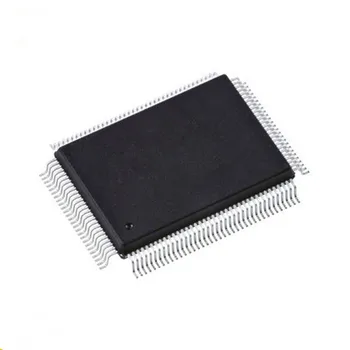 

Original 5pcs/lot AR7240-AH1A AR7240 LQFP-128 ic