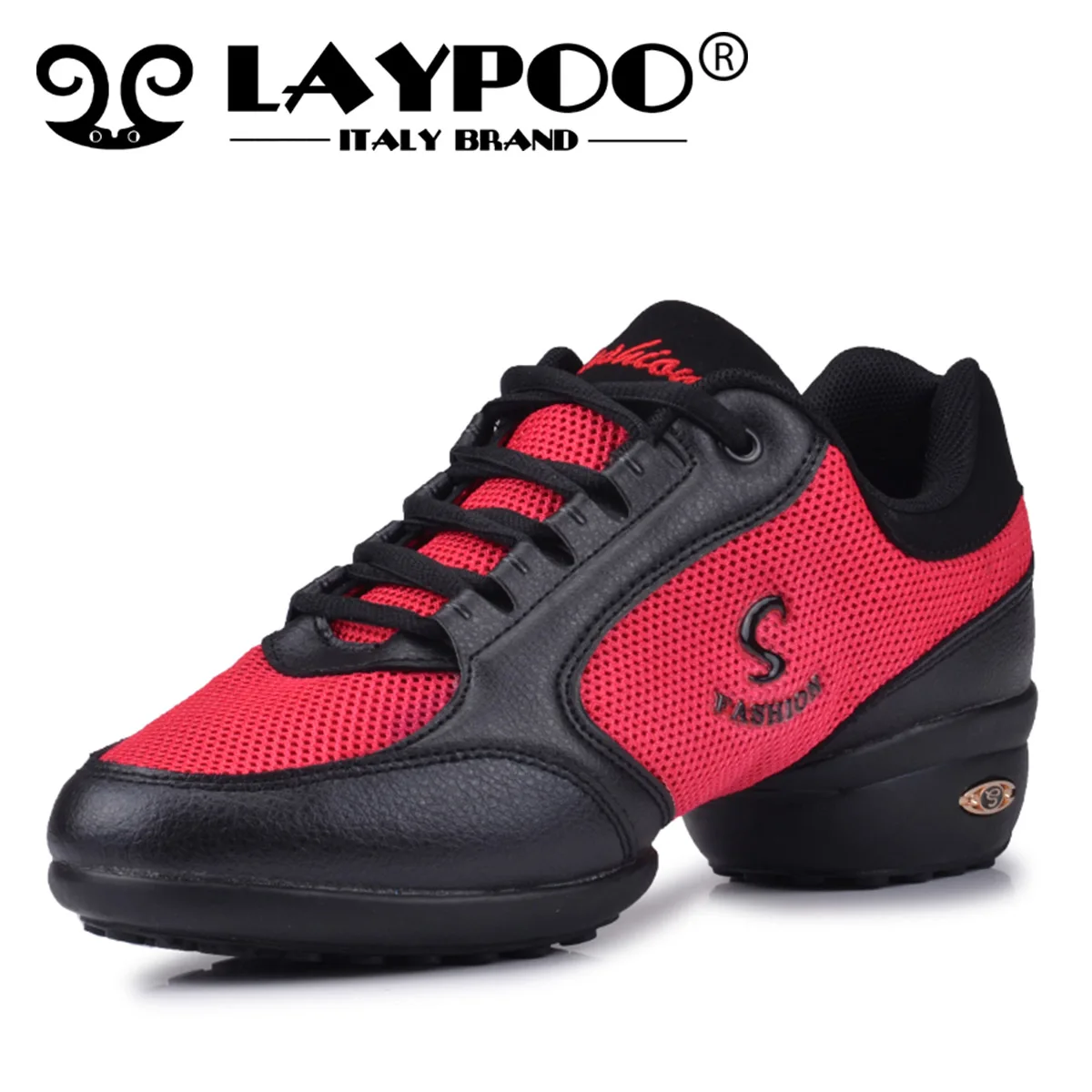 zumba training shoes