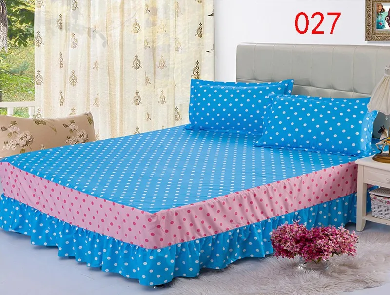 pbedskirt-027
