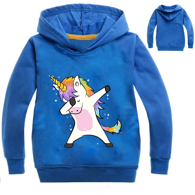 

Cartoon shirts For Boys Sweatshirt Cosplay Costume Kids Sport Shirt For Girls Hooded Long Sleeve Shirt T-shirt Tops Kids Clothes