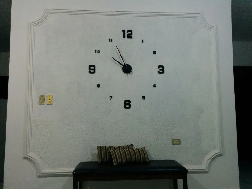 UT8n1AHXwpaXXagOFbXw