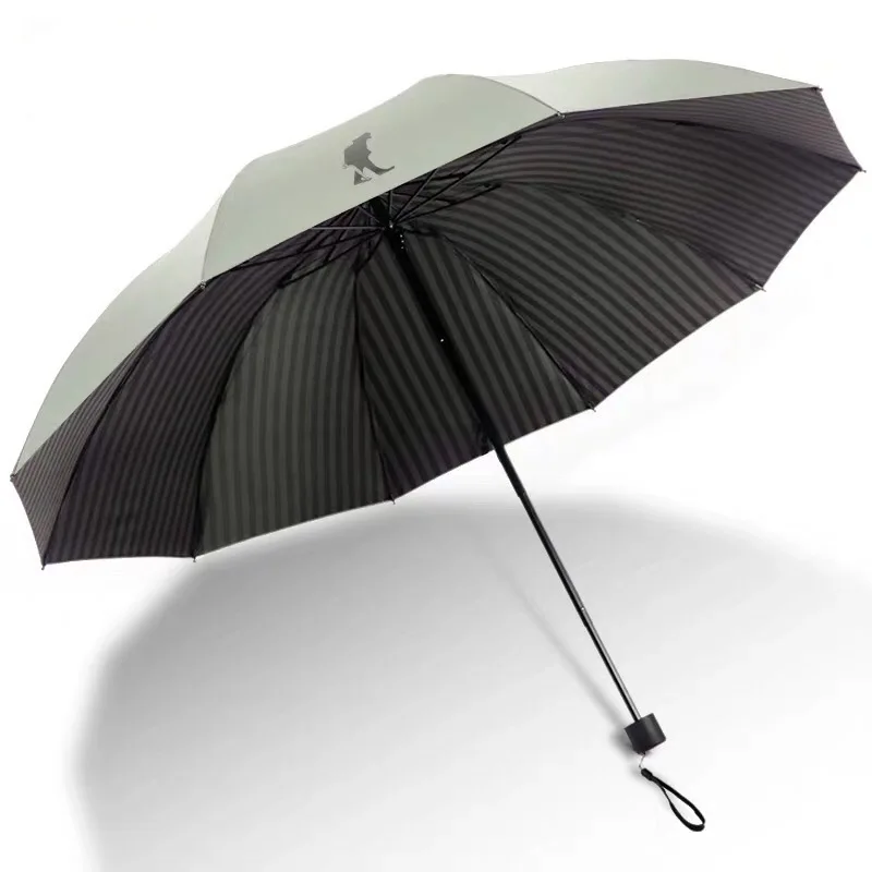 upf 50 parasol