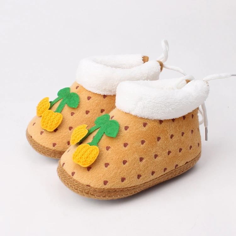 adidas soft sole baby shoes