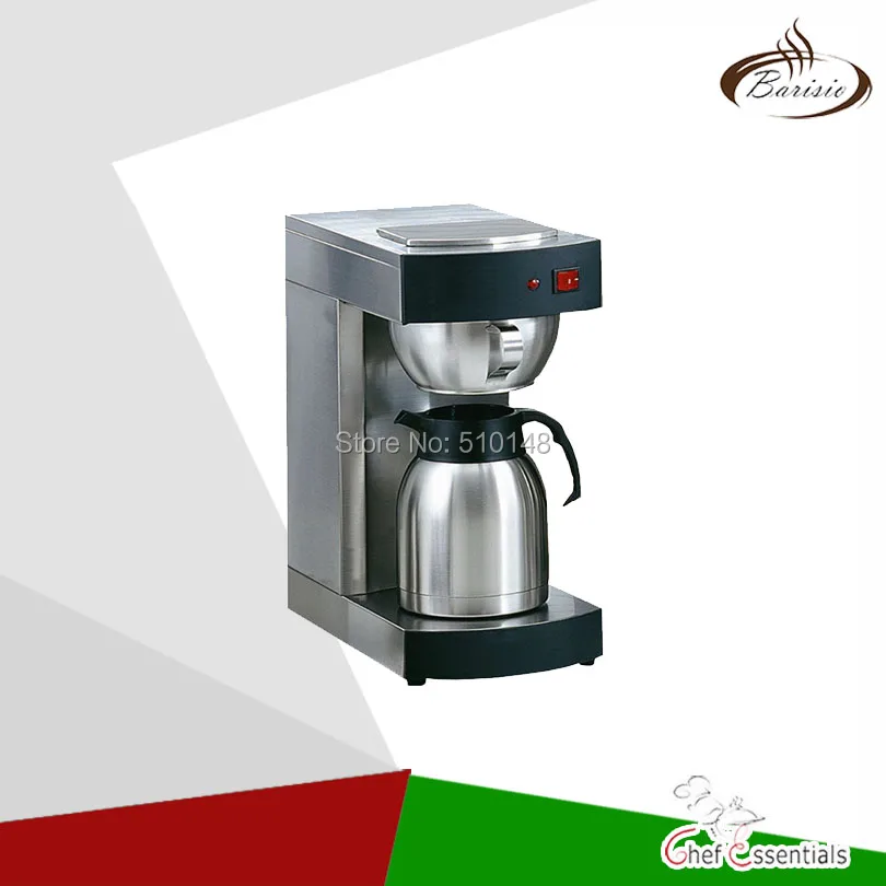 RXT0001 coffee machine