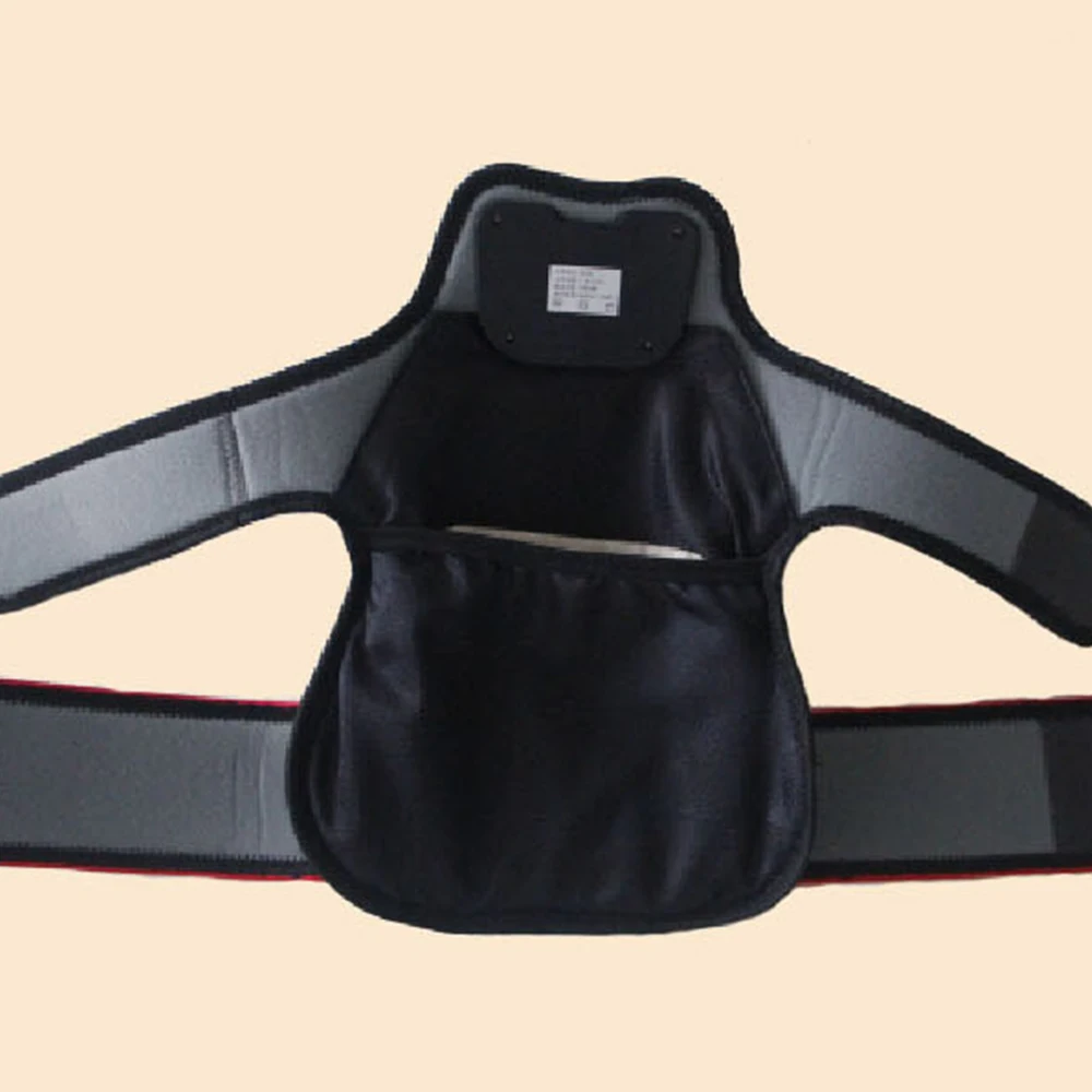 Knee-Magnetic-Vibration-Heating-Massager-Joint-Physiotherapy-Massage-Electric-Massage-Pain-Relief-Rehabilitation-Equipment-Care (2)