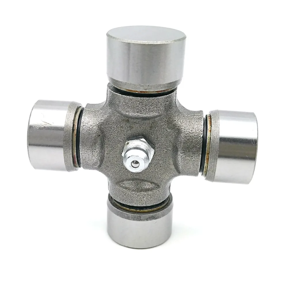 20X60 MOCHU BEARINGS 2