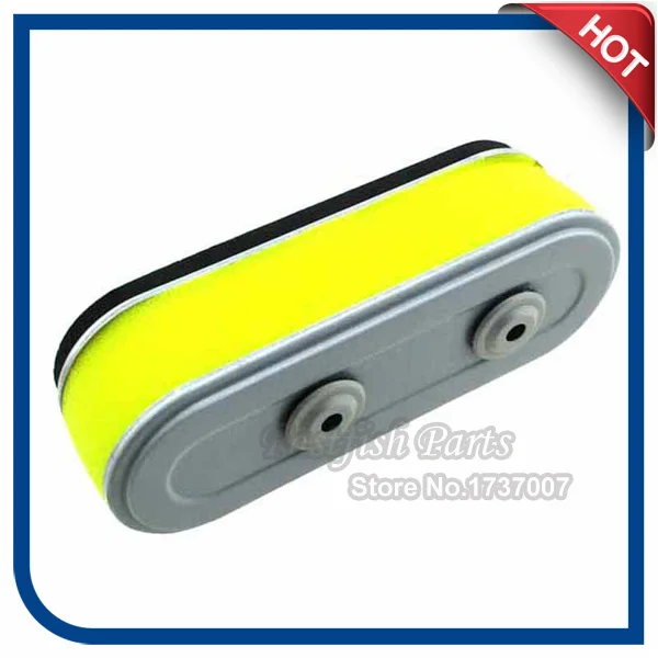 MXJ0121 (3)