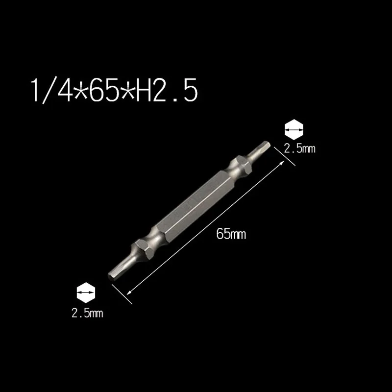 H2.5