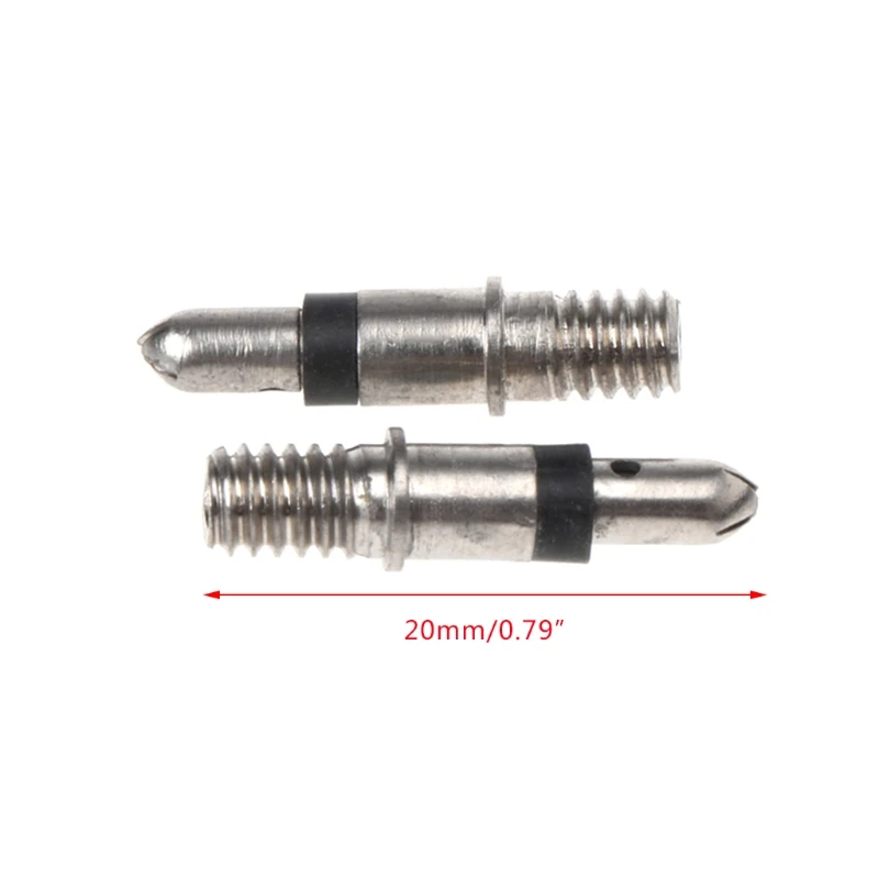2SS800215-7