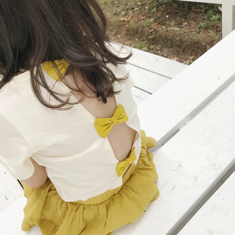 XGJ20180518 (114).JPG