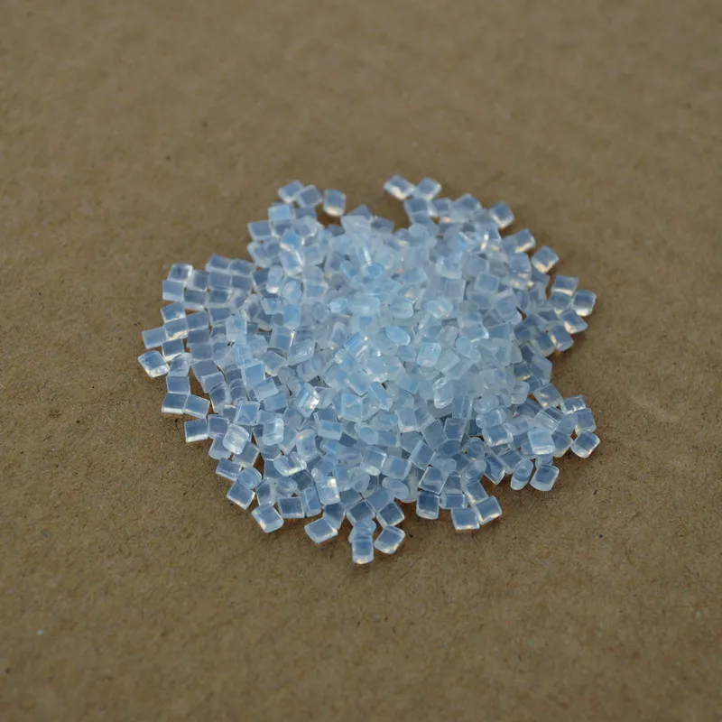 High Quality White Keratin Glue For Hair Extensions Clear Color Colloidal Particle Hotmelt Ho0t Pot Keratin Glue100g/bag GS006 High Quality White Keratin Glue For Hair Extensions Clear Color Colloidal Particle Hotmelt Ho0t Pot Keratin Glue100g/bag GS006