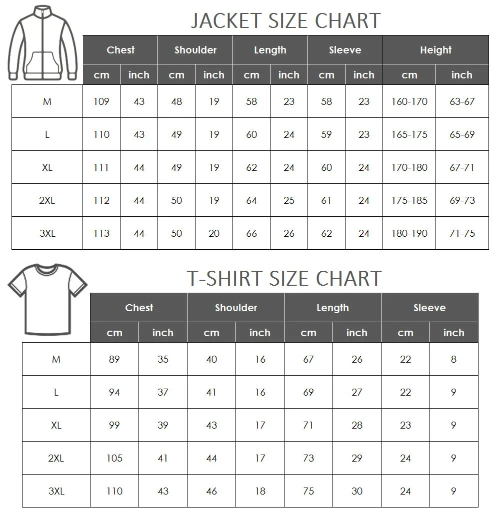 Avengers Endgame Quantum Realm Jacket T-Shirt Cosplay Adult Zip-up Jacket Without Hood Advanced Sweatshirt Avengers Uniform