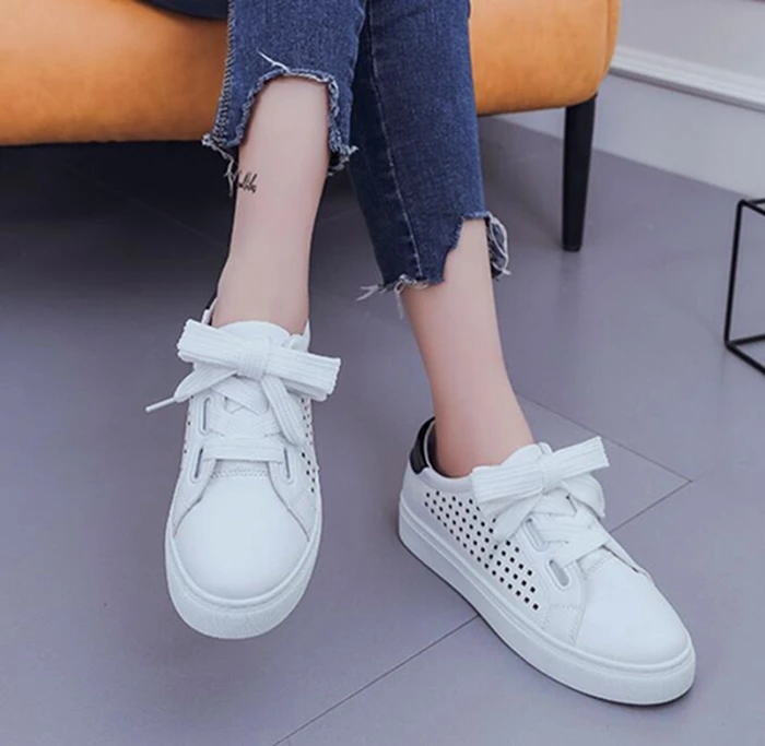 QQ20170414223904