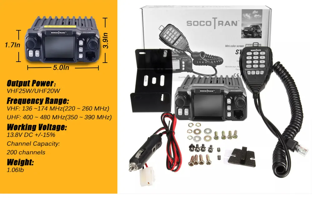 微信图片_20190425104852