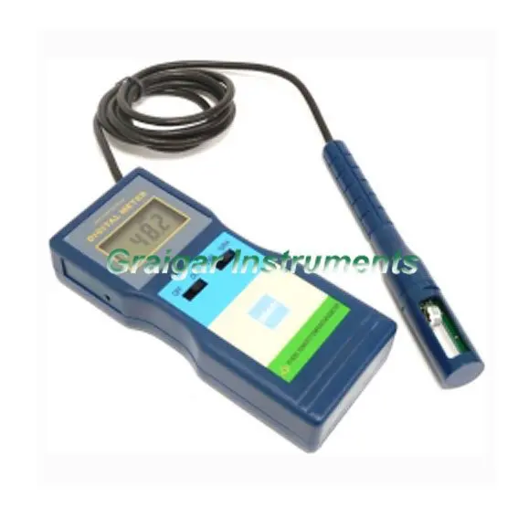

NEW Digital HT-6290 Humidity Meter Thermometer with Separate Sensor wholesale&retail