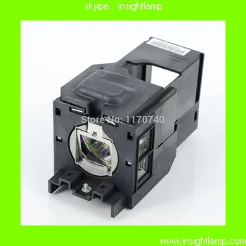 

projector lamp TLPLV4 for TDP-S20/TDP-S21/TDP-SW20/TLP-S20/TLP-S21/TLP-SW20 with housing/case