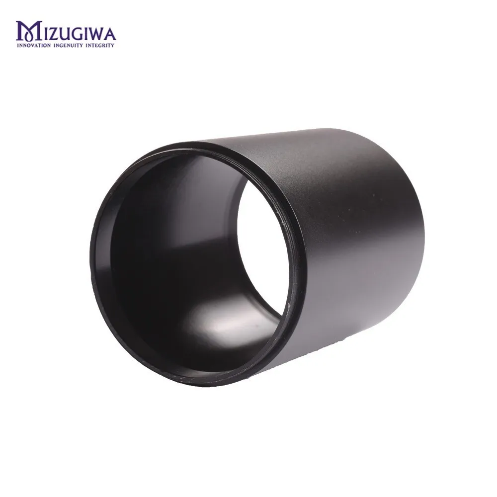 HTB11U9_OVXXXXagaFXXq6xXFXXX9