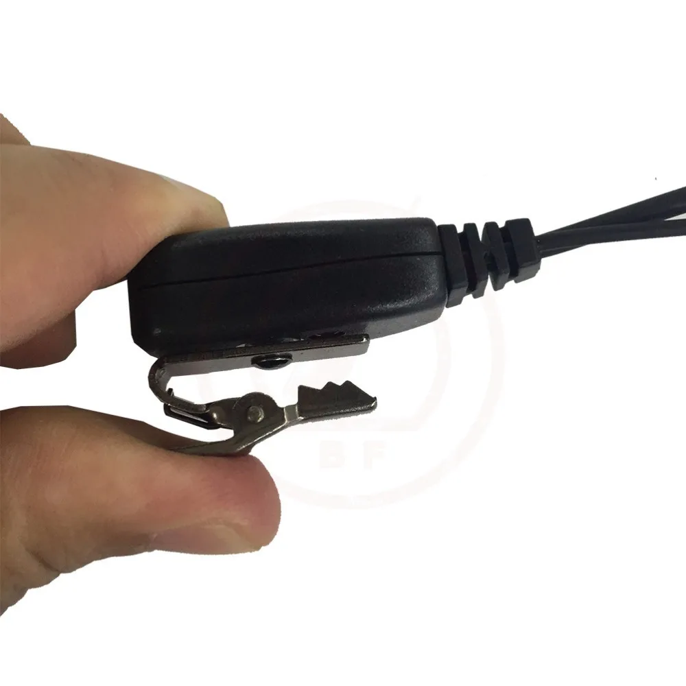 JXEJXO новая g форма гарнитура функция PTT MIC для YAESU Vertex VX 6R 7R 177 170 Whlosesale|ptt mic|headset pttyaesu mic