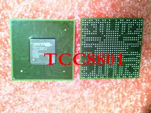 XZHONGX Tcc8801-oax TCC8801 BGA new spot