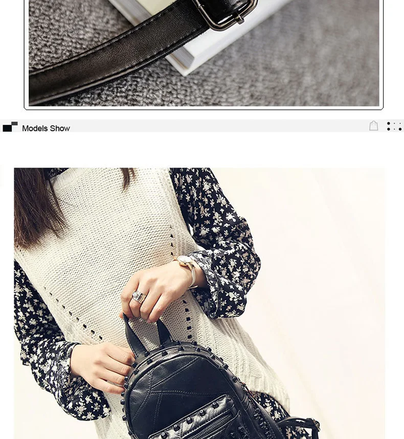 KANGYONG01_17