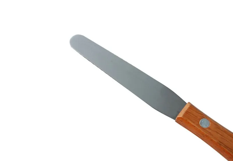 d05