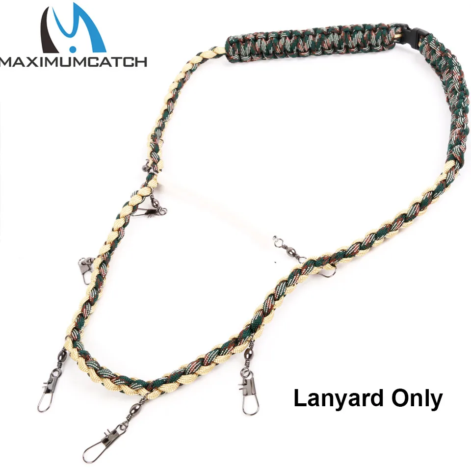 lanyard