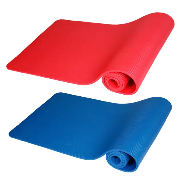 anti skid yoga mat online