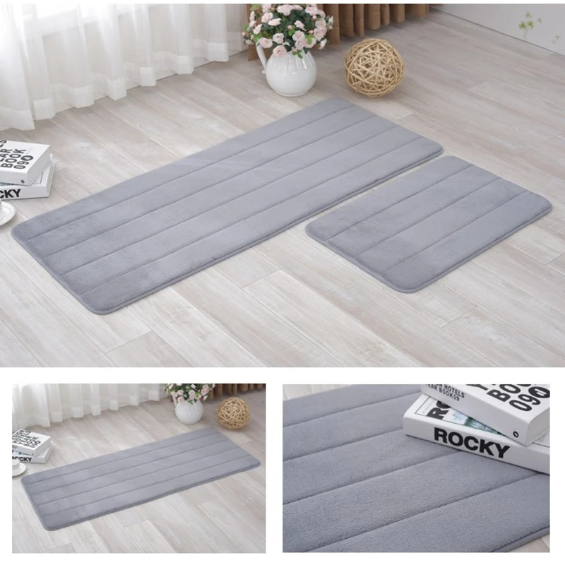 Carpet -1 (1)_-