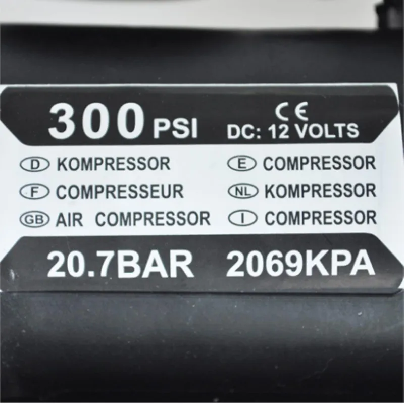 3070-04__