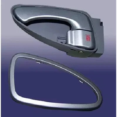 

High-quality general-purpose for Chery accessories within the inner handle grip wholesale,Free shipping