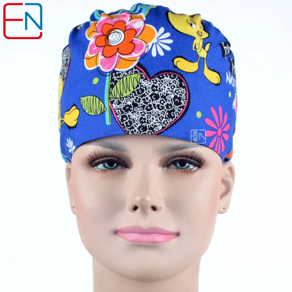 speical ponuda na nogama slike najbolje cijene Best Seller NEW Matin surgical caps for female women medical caps ... speical ponuda na nogama slike najbolje cijene Best Seller NEW Matin surgical caps for female women medical caps ...