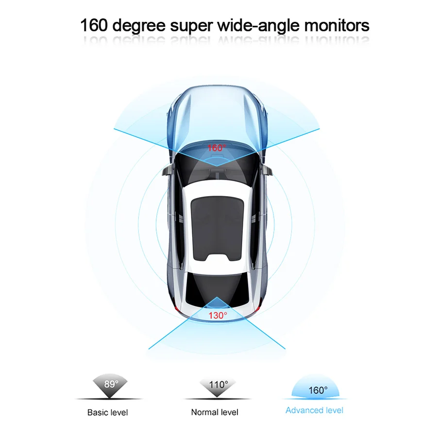 Автомобильный видеорегистратор TOPSOURCE, 4G, 7,84 дюйма, Android 5,1, HD, 1080 P, BT, видеорегистратор, видеорегистратор, видео, Enregistre, автомобильная gps-навигация