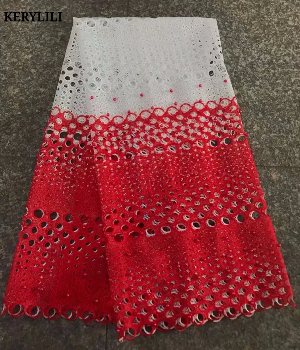 1499785177446_mh1499787601094