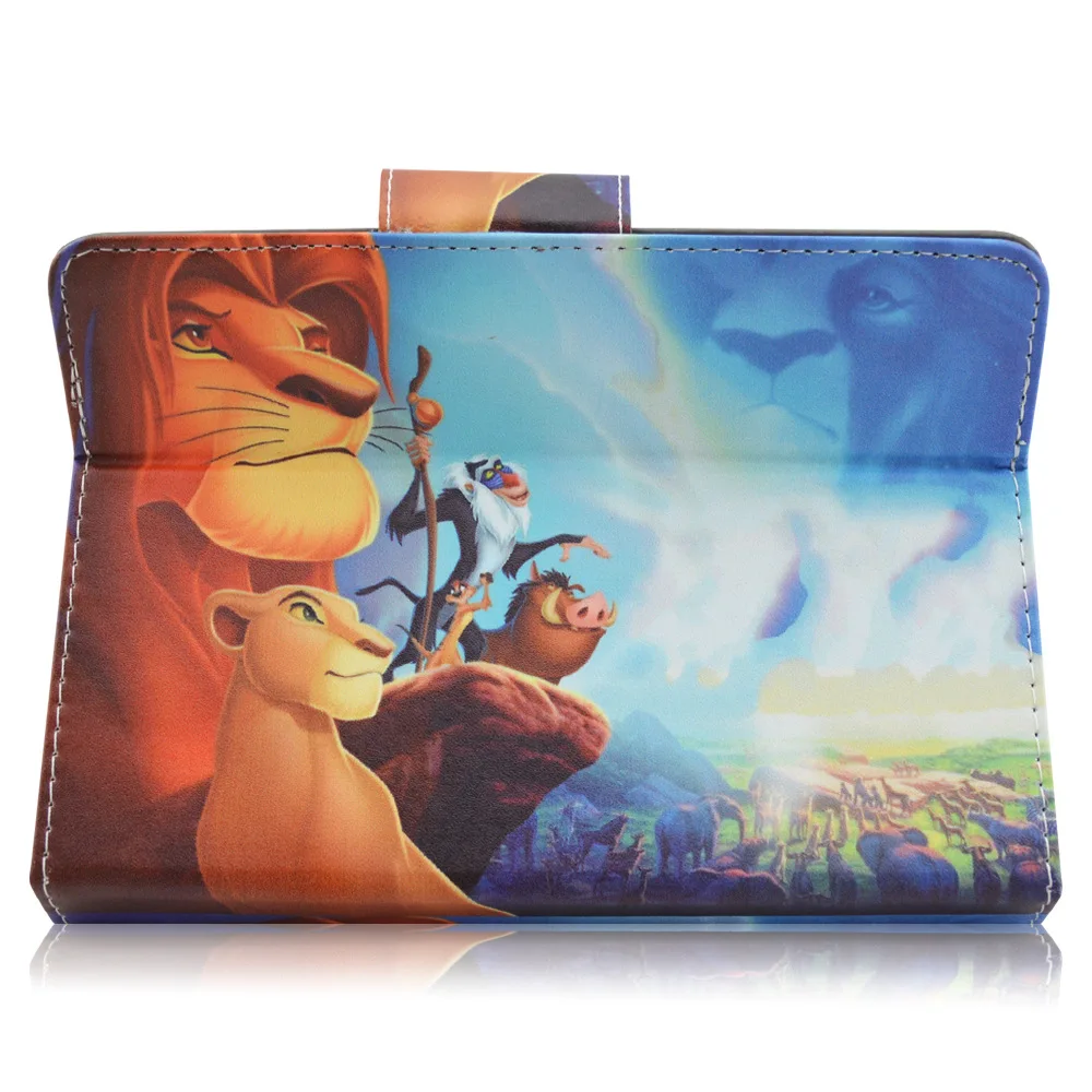 LIONKING 7cover (6)