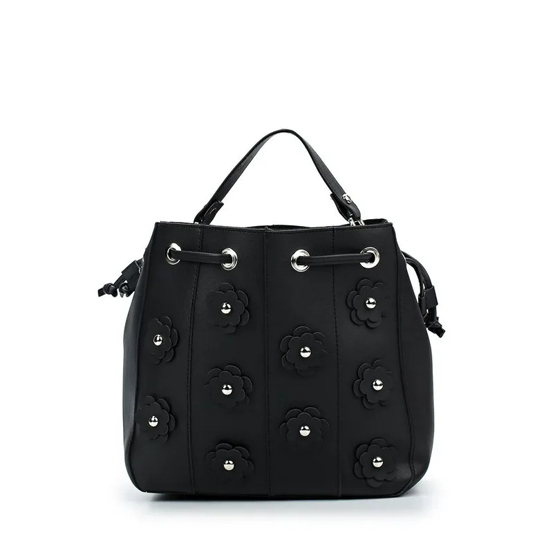 

Сумка MODIS M181A00440