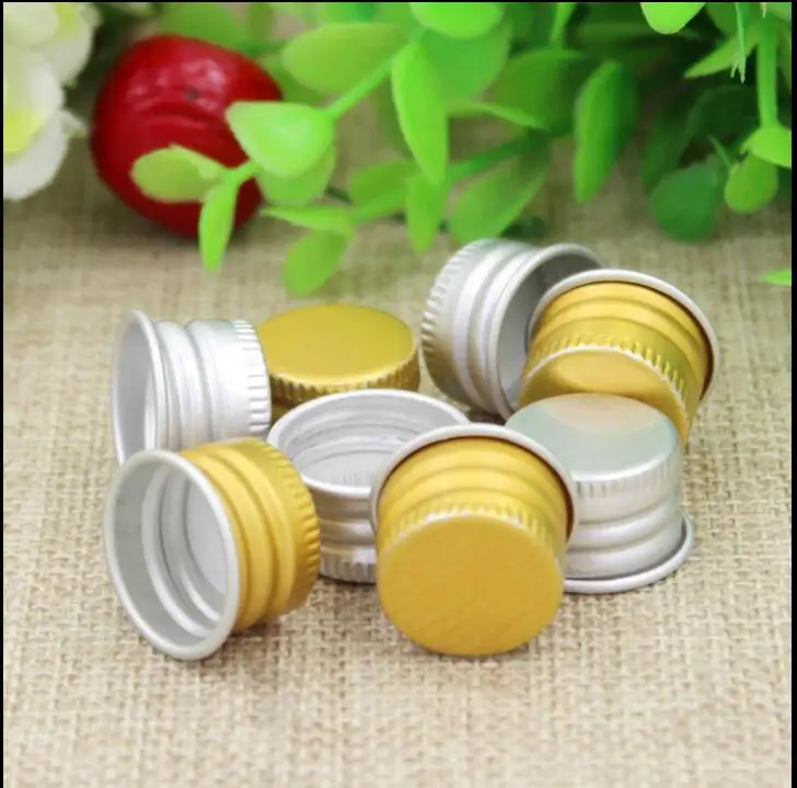 QQ20180225184003