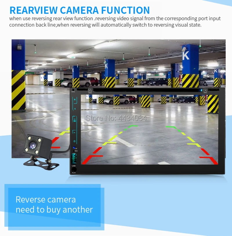OCB-6607 function_10