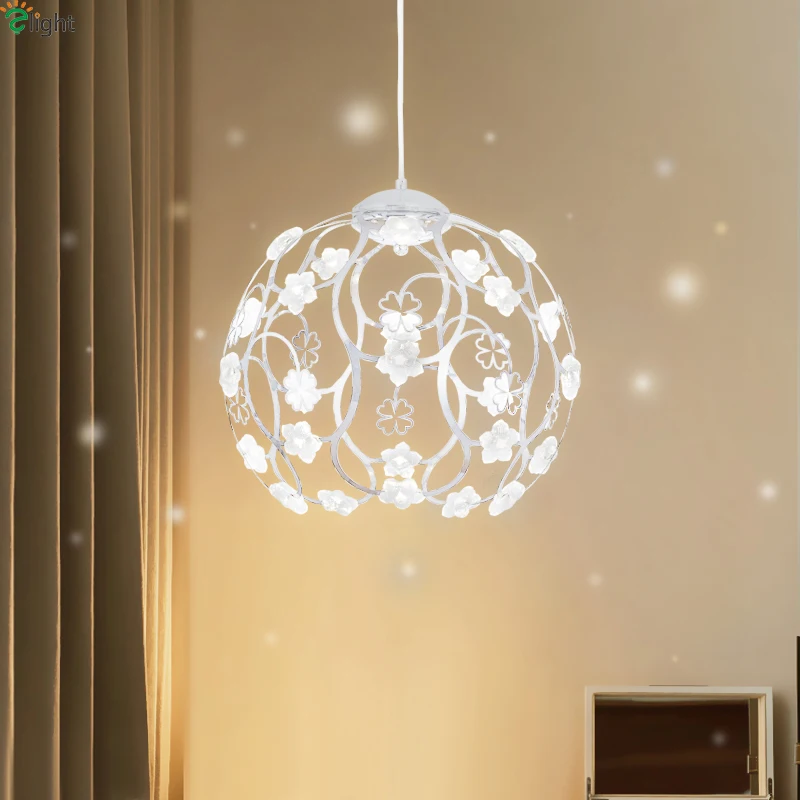 

Modern Environmental Led Pendant Lights Gold Metal Dining Room Led Pendant Lamp Bedroom Led Pendant Light Hanging Light Fixtures
