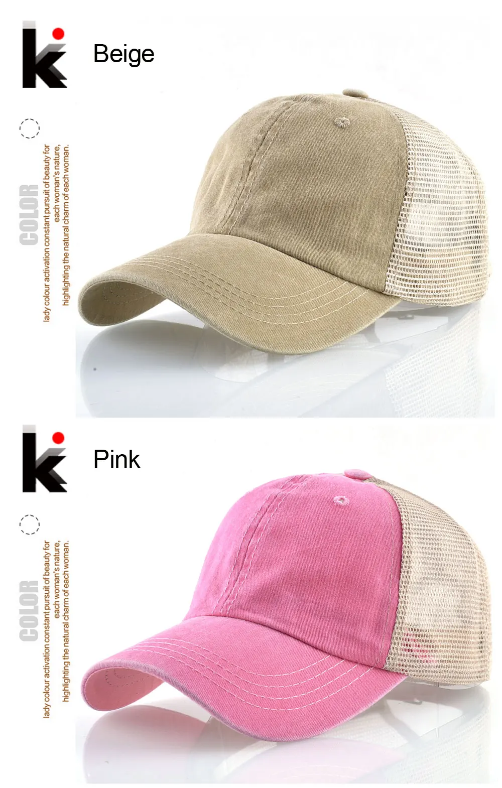 K_07
