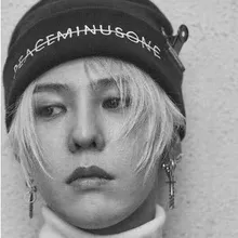 Мода BIGBANG gd PEACEMINUSONE PMO ВЯЗАНАЯ ШАПКА шляпа grogon FXXK ЕГО ПОСЛЕДНИЙ ТАНЕЦ МВ HAT Strech забавный ЧЕРЕП ШАПКА Манжеты Шапочка HAT