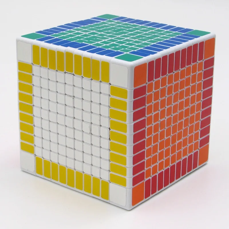 3085599808_1742542577
